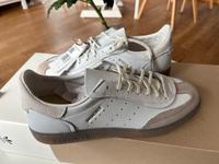 ADIDAS X INVINCIBLE HANDBALL SPEZIAL 44 Eimsbüttel - Hamburg Eimsbüttel (Stadtteil) Vorschau
