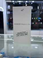 HOONOR Magic6 Lite 5G❗️✅Nagel Neu❗️ Stuttgart - Bad Cannstatt Vorschau