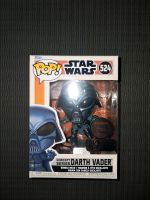 Funko Pop Star Wars Darth Vader Concept Disney Excl. #524 Schleswig-Holstein - Lübeck Vorschau