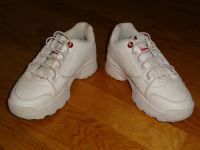 Sportschuhe Freizeitschuhe " LEVIS bzw. LEVI´S " Kinder Gr.: 31 Bayern - Landsberg (Lech) Vorschau