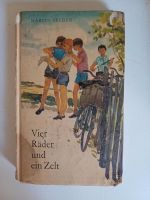 Älteres Buch Sachsen - Steina Vorschau