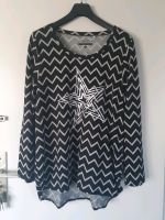 Longpulli Gina Gr 46 schwarz Leipzig - Gohlis-Nord Vorschau