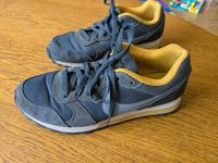 Nike free, 40, sehr guter Zustand München - Sendling-Westpark Vorschau