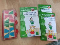 Mini LÜK Kasten Set Sachsen - Wurzen Vorschau