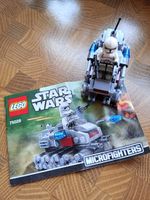 Lego star Wars 75028 Schleswig-Holstein - Reinbek Vorschau