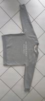 Burberry Sweater unisex Baden-Württemberg - Weil der Stadt Vorschau