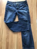 Blaue Jeans von Esprit Hessen - Schwalmstadt Vorschau