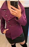 CABAN JACKE H&M Gr. 36 TOP ZUSTAND!!! Nordrhein-Westfalen - Gelsenkirchen Vorschau