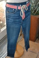 Rag & Bone Jean Gr.31 Bayern - Eching (Niederbay) Vorschau