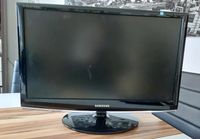 Samsung tv 23 Zoll Thüringen - Waltershausen Vorschau