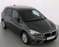 Bmw Active Tourer 218i Panorama Dach Bayern - Regensburg Vorschau