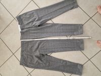 H & M Herrenhose Gr. 44 30R, Gr 46 32R, wie neu Bayern - Donauwörth Vorschau