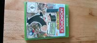 Monopoly Xbox One / Series X Bayern - Bamberg Vorschau