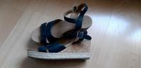 Sandalen Ugg Größe 40 Sachsen - Wermsdorf Vorschau