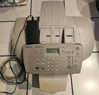 Hewlett Packard HP OfficeJet K60 Drucker  all in one inkl Patrone Bayern - Mainaschaff Vorschau