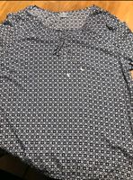 Bluse Shirt gr. 44 Nordrhein-Westfalen - Lindlar Vorschau