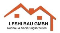 Dein LESHI Bau GmbH Team aus Berlin Berlin - Tempelhof Vorschau