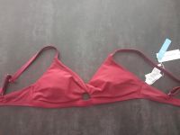 HOCHWERTIGES BIKINI OBERTEIL VON CUPSHE Gr. L/M neu Stuttgart - Bad Cannstatt Vorschau