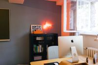 Freier Schreibtisch für Freelancer/Coworker in Potsdam Brandenburg - Potsdam Vorschau