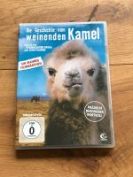 Die Geschichte vom weinenden Kamel DVD Bayern - Amorbach Vorschau