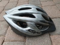 MTB Helm Giro Skyline Schleswig-Holstein - Flensburg Vorschau