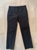 Hose von Massimo Dutti Gr. 40 Bielefeld - Brackwede Vorschau