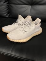 Adidas Yeezy Turnschuhe! Brandenburg - Wandlitz Vorschau