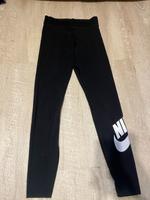 Nike Sporthose Niedersachsen - Kakenstorf Vorschau