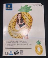 Schwimmring Ananas Bayern - Lindau Vorschau