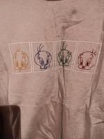 tweety pulli Sachsen - Röderaue Vorschau