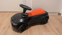 BMW Baby Racer III black/orange Bayern - Poing Vorschau