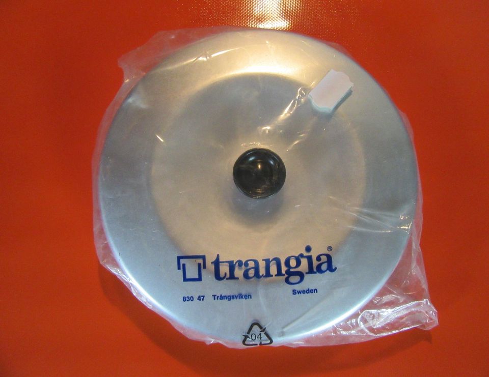 Trangia Ersatzteile und Windschutz f. Sturmkocher, NEU ab 4,90€ in Nürnberg (Mittelfr)