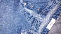 Jack und Jones Jeans 36/34 Harburg - Hamburg Neugraben Vorschau