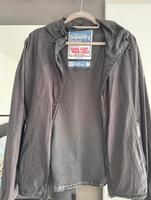 Regenjacke von Superdry, Größe M Bayern - Augsburg Vorschau