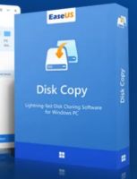 Software EaseUS Disk-Copy Pro - lebenslang Hessen - Groß-Gerau Vorschau