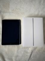 iPad Air 2 16 GB / Wie NEU! Baden-Württemberg - Ulm Vorschau