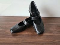 Gabor Pumps Schuhe wie neu Gr.39 München - Schwabing-Freimann Vorschau