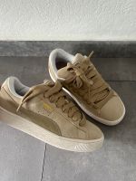 Puma suede xl Essen - Stoppenberg Vorschau