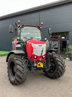 McCormick X5.110 Traktor Saarland - Ottweiler Vorschau