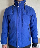 Gasstra Jacke Gr. XL Nordrhein-Westfalen - Grevenbroich Vorschau