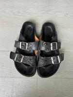 Isabel Marant Sandalen Gr 39 Innenstadt - Köln Altstadt Vorschau