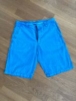 Armani Collezioni Shorts kurze Hose top Gr 48 / 32 München - Schwabing-Freimann Vorschau