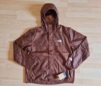 North Face Jacke NEU XL braun Rheinland-Pfalz - Kaiserslautern Vorschau