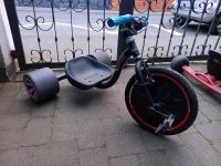 Trike Mini Drifter Dreirad Chopper 2x Köln - Mülheim Vorschau