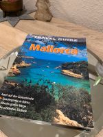 Travel Guide - Mallorca Brandenburg - Wittenberge Vorschau