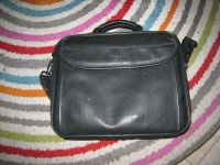 Laptop Tasche/Tablet Tasche, schwarz, ca. 37x34x8,5 cm Bayern - Schwarzenbach a d Saale Vorschau