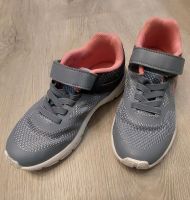 Turnschuhe Reebok *NEU* 31 Sneaker Thüringen - Erfurt Vorschau