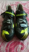 Radschuhe diadora gr 41 Bayern - Karsbach Vorschau