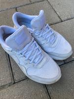 Nike Sneaker 38 Bayern - Deggendorf Vorschau
