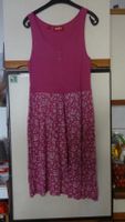 John Baner Sommerkleid Fuchsia   Gr. 40 Rheinland-Pfalz - Reichenbach-Steegen Vorschau